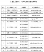 澳门金沙网站河北省2019年下半年中小学教师资格笔试9月3日起报名了